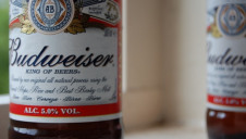 The move reinforces AB InBev’s 2025 sustainability target to reduce greenhouse gas (GHG) emissions by 25% by 2025 against a 2017 baseline